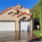 2601 Sun Reef Road, Las Vegas, NV 89128 ID:15095086