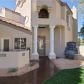 2601 Sun Reef Road, Las Vegas, NV 89128 ID:15095088