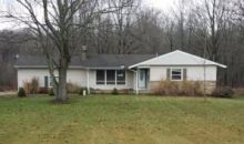 12900 Rosetta Drive Chesterland, OH 44026