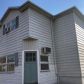 103 E Ridge St, Nanticoke, PA 18634 ID:15225186