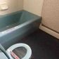 103 E Ridge St, Nanticoke, PA 18634 ID:15225187