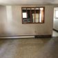 103 E Ridge St, Nanticoke, PA 18634 ID:15225188