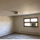 103 E Ridge St, Nanticoke, PA 18634 ID:15225189