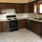 103 E Ridge St, Nanticoke, PA 18634 ID:15225190