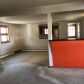 103 E Ridge St, Nanticoke, PA 18634 ID:15225191