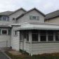 103 E Ridge St, Nanticoke, PA 18634 ID:15225192