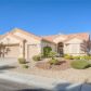 10908 Grand Cypress Avenue, Las Vegas, NV 89134 ID:15163925
