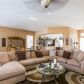 10908 Grand Cypress Avenue, Las Vegas, NV 89134 ID:15163926