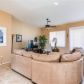 10908 Grand Cypress Avenue, Las Vegas, NV 89134 ID:15163927