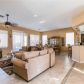 10908 Grand Cypress Avenue, Las Vegas, NV 89134 ID:15163928