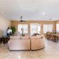 10908 Grand Cypress Avenue, Las Vegas, NV 89134 ID:15163929