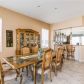 10908 Grand Cypress Avenue, Las Vegas, NV 89134 ID:15163930
