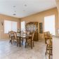 10908 Grand Cypress Avenue, Las Vegas, NV 89134 ID:15163931
