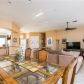 10908 Grand Cypress Avenue, Las Vegas, NV 89134 ID:15163932