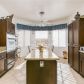 10908 Grand Cypress Avenue, Las Vegas, NV 89134 ID:15163933
