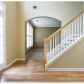 2330 Turtle Creek Way, Lawrenceville, GA 30043 ID:15176566