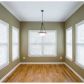 2330 Turtle Creek Way, Lawrenceville, GA 30043 ID:15176570
