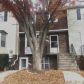 7628 South Arbory Lane Unit 333, Laurel, MD 20707 ID:15207238