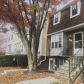 7628 South Arbory Lane Unit 333, Laurel, MD 20707 ID:15207239