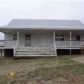 7726 State Rt 514, Big Prairie, OH 44611 ID:15222678