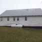 7726 State Rt 514, Big Prairie, OH 44611 ID:15222680