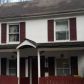 70 W Mechanic St, New Hope, PA 18938 ID:15208797