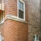 1819 Wesley Ave, Berwyn, IL 60402 ID:15229486