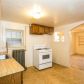 1819 Wesley Ave, Berwyn, IL 60402 ID:15229492