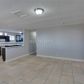 2528 Sunrise Avenue, Las Vegas, NV 89101 ID:15092975