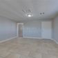2528 Sunrise Avenue, Las Vegas, NV 89101 ID:15092976
