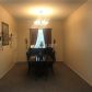 6727 Azure Clouds Way, Las Vegas, NV 89142 ID:15253466