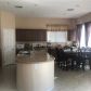 6727 Azure Clouds Way, Las Vegas, NV 89142 ID:15253467