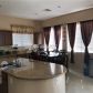 6727 Azure Clouds Way, Las Vegas, NV 89142 ID:15253468