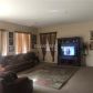 6727 Azure Clouds Way, Las Vegas, NV 89142 ID:15253471