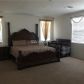 6727 Azure Clouds Way, Las Vegas, NV 89142 ID:15253472