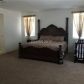 6727 Azure Clouds Way, Las Vegas, NV 89142 ID:15253473