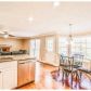 1925 Tyler Trace, Lawrenceville, GA 30043 ID:15127291