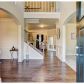 1855 Hanover West Dr #16, Lawrenceville, GA 30043 ID:15146010