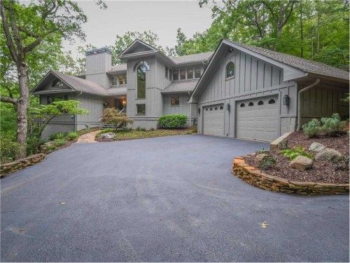 4593 Wilderness Parkway, Jasper, GA 30143