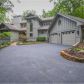 4593 Wilderness Parkway, Jasper, GA 30143 ID:15158363