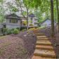 4593 Wilderness Parkway, Jasper, GA 30143 ID:15158364