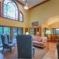 4593 Wilderness Parkway, Jasper, GA 30143 ID:15158367