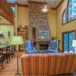 4593 Wilderness Parkway, Jasper, GA 30143 ID:15158368
