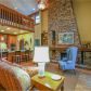 4593 Wilderness Parkway, Jasper, GA 30143 ID:15158369