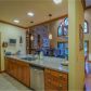 4593 Wilderness Parkway, Jasper, GA 30143 ID:15158370