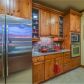 4593 Wilderness Parkway, Jasper, GA 30143 ID:15158371