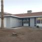 4925 Clear Creek Road, Las Vegas, NV 89110 ID:15228327