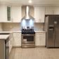 4925 Clear Creek Road, Las Vegas, NV 89110 ID:15228328