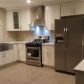 4925 Clear Creek Road, Las Vegas, NV 89110 ID:15228329