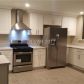 4925 Clear Creek Road, Las Vegas, NV 89110 ID:15228330